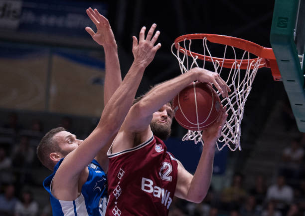 将大大提升 将大大提升