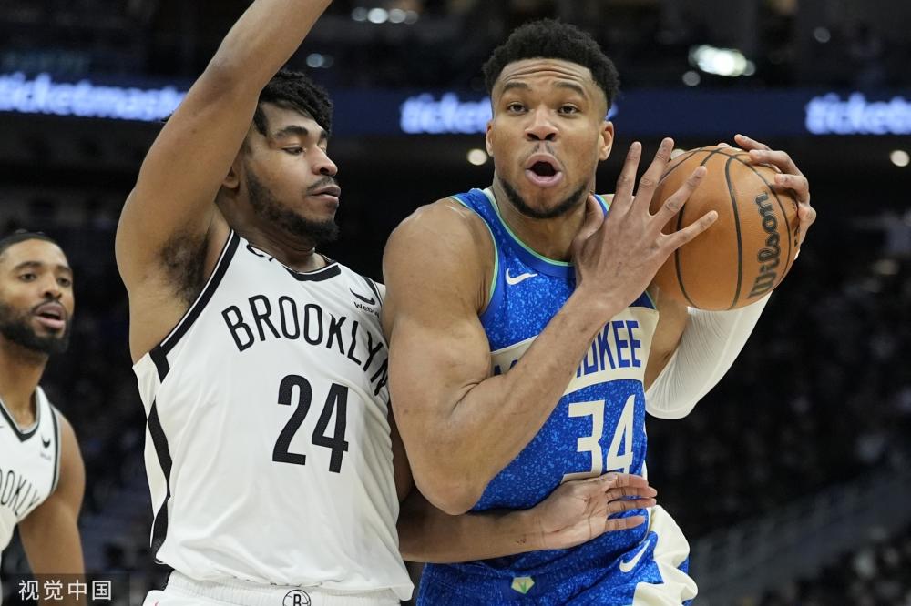 的逐步收紧 的逐步收紧