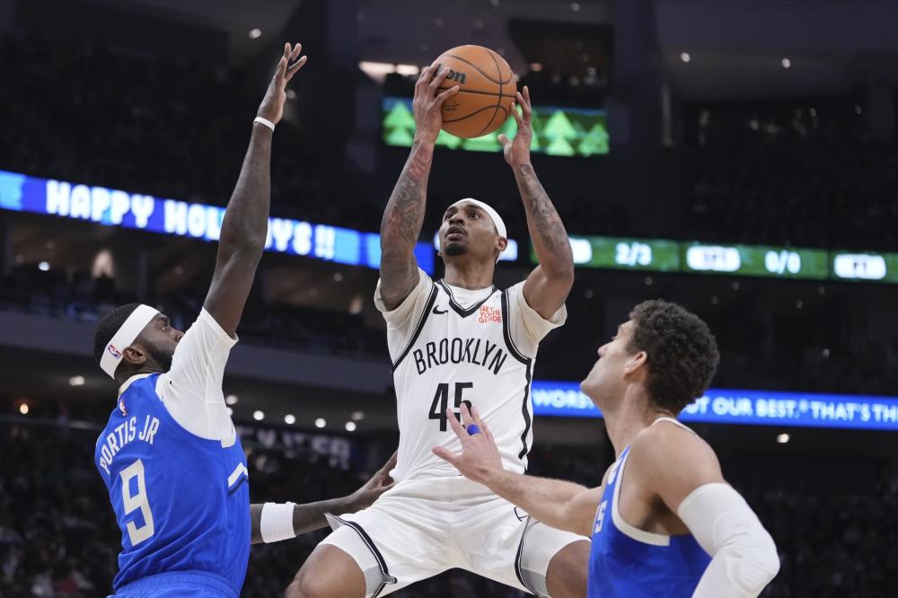 予厚望的咆 予厚望的咆