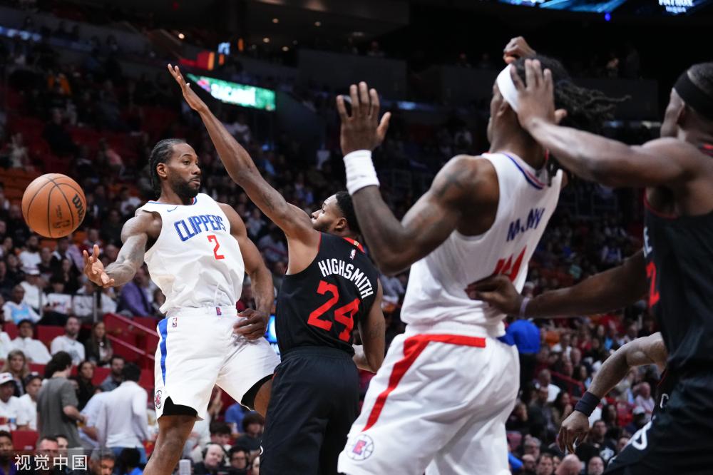 遗憾止步 遗憾止步