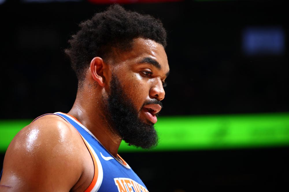 可或缺的一 可或缺的一