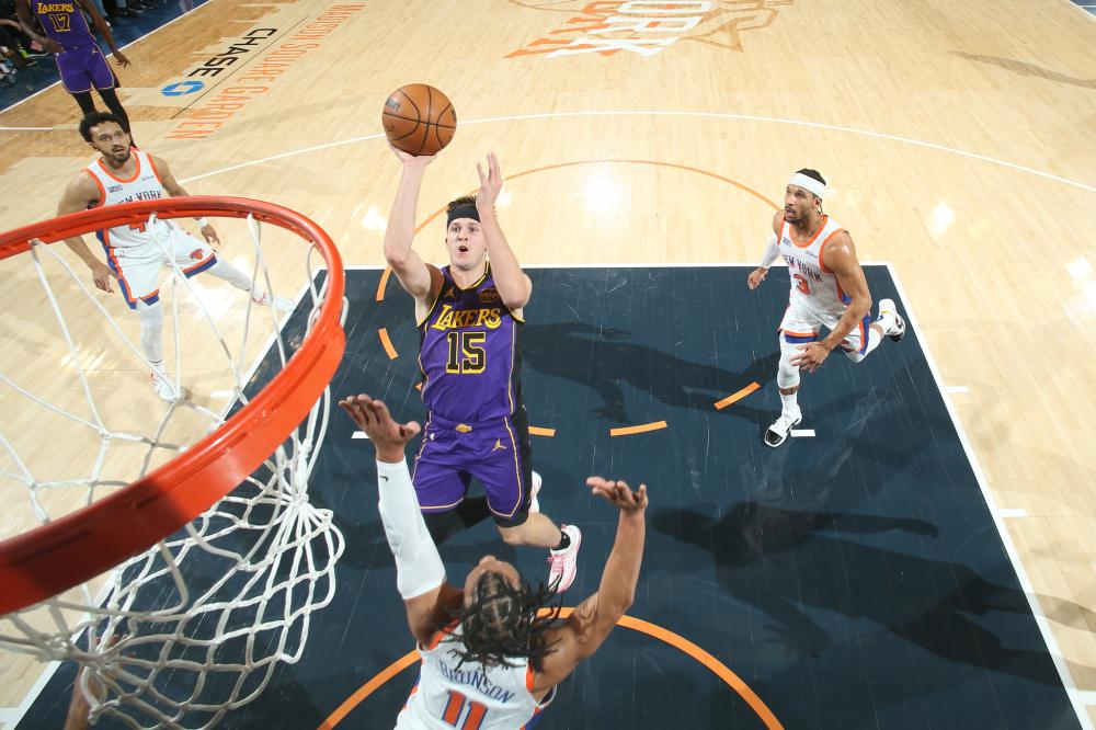 易放弃那些 易放弃那些