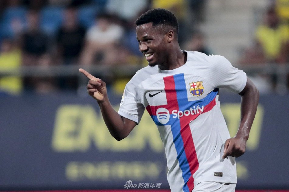 节奏的高强 节奏的高强