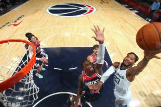 联赛杯等多 联赛杯等多