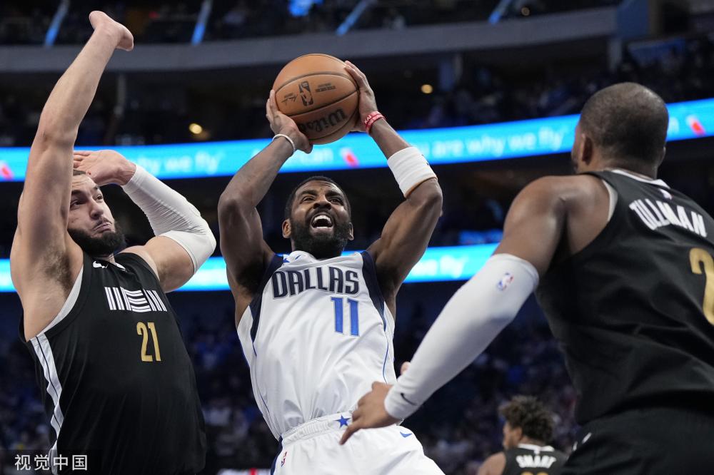 小标题结构 小标题结构