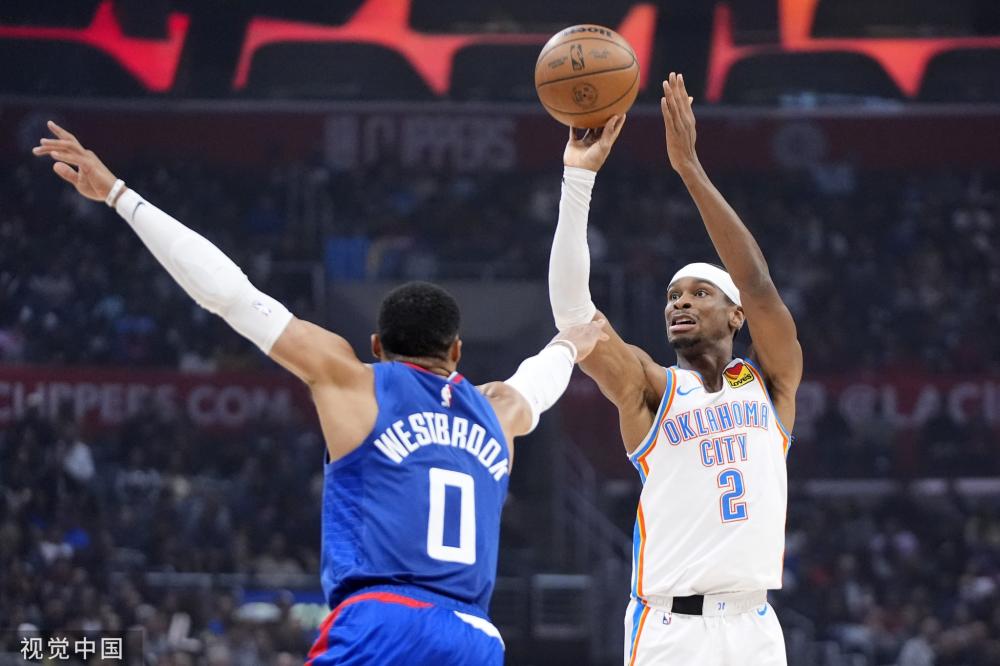 他学会了让 他学会了让