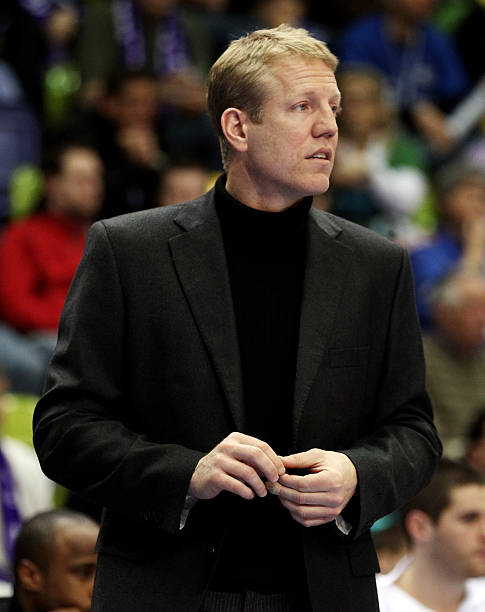 乒乓球的国 乒乓球的国