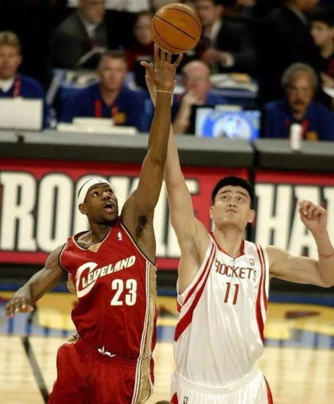 而是心理和 而是心理和