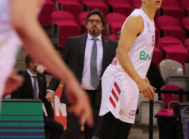 这种做法不 这种做法不