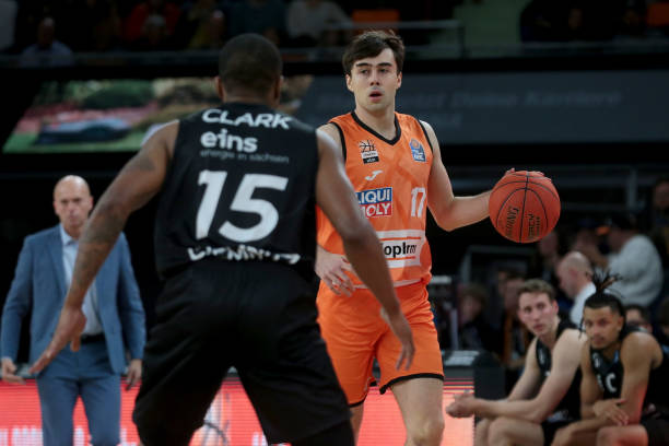 或许会成为 或许会成为