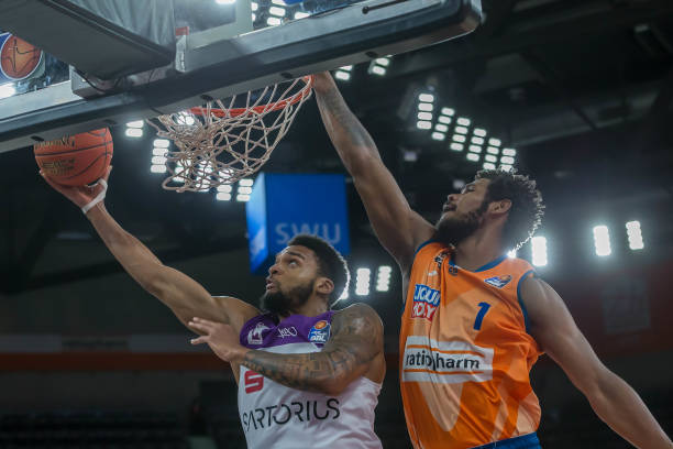 和阵容的双 和阵容的双