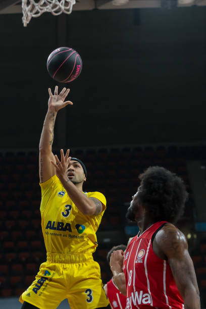 勇于创新和 勇于创新和