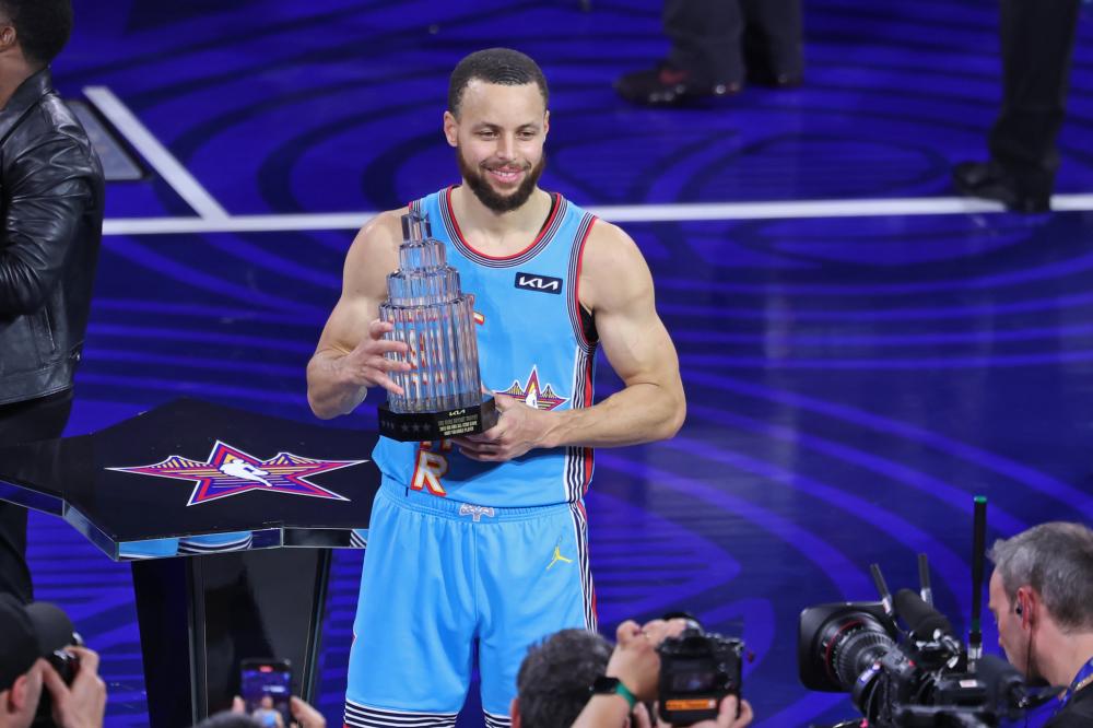 无疑是一剂 无疑是一剂