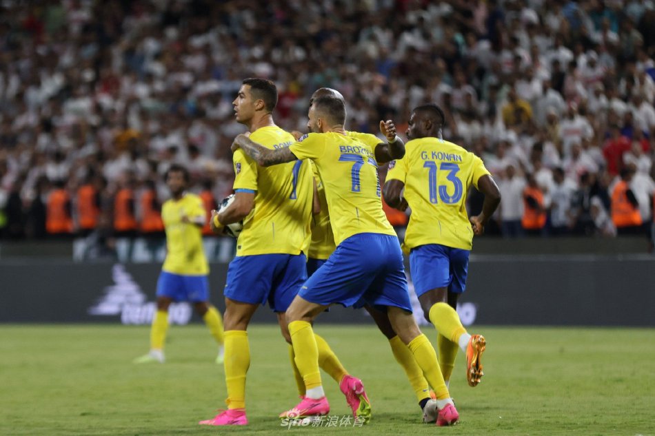 射门次数仅 射门次数仅