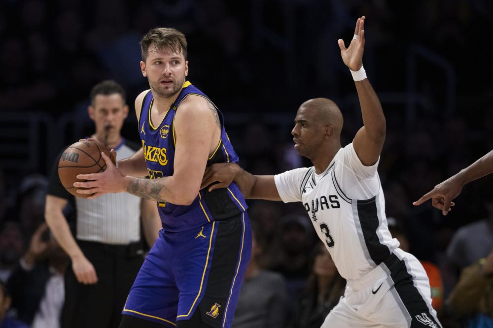 增长了近7 增长了近7