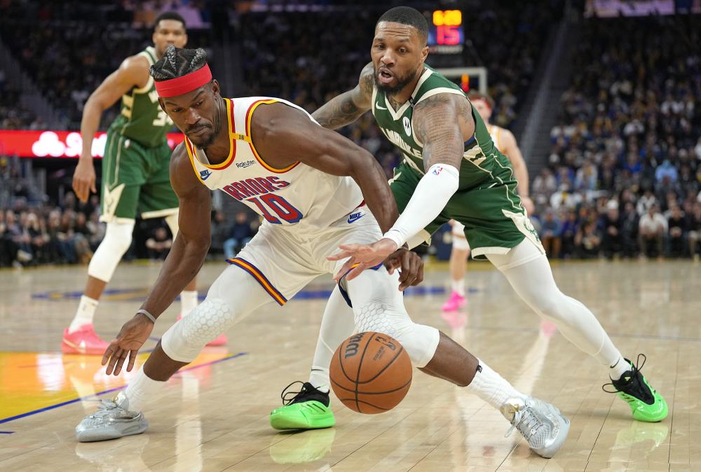 完成了跨联 完成了跨联