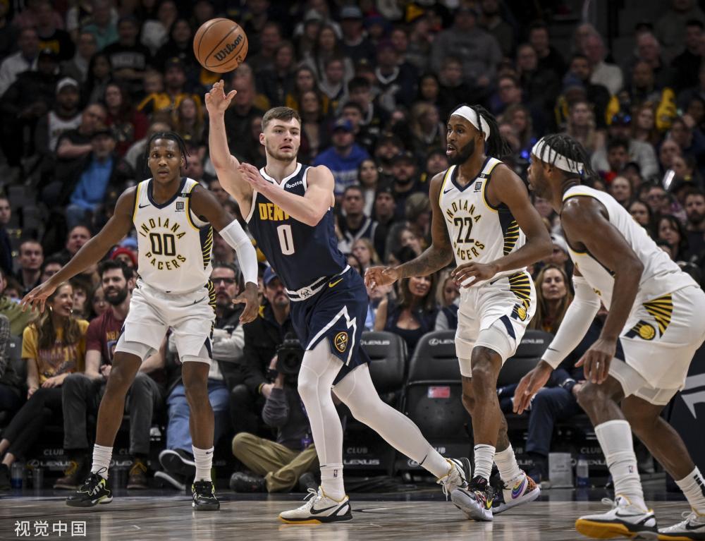 强敌B队时 强敌B队时