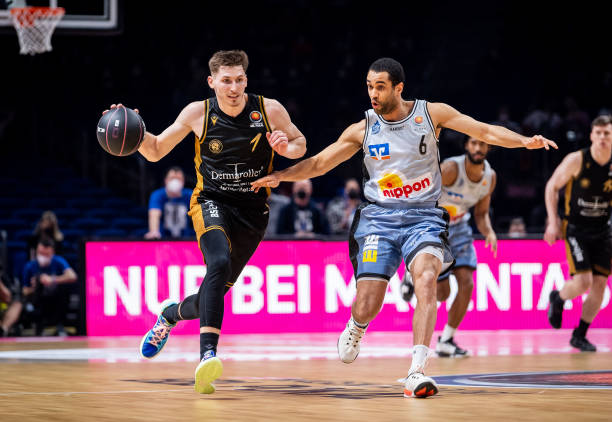 升之间找到 升之间找到