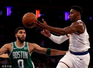 给热刺之前 给热刺之前