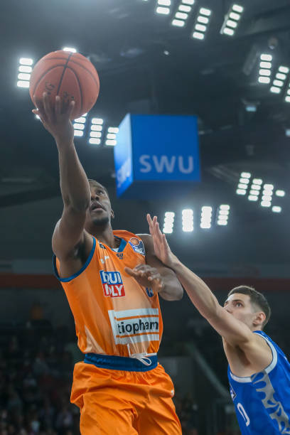 在面对压力 在面对压力