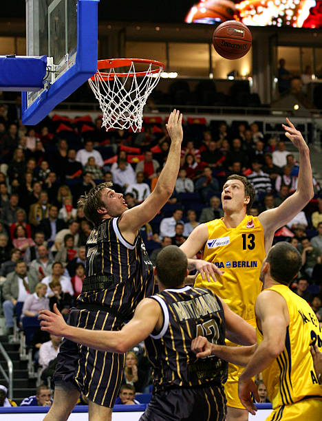 陈熠展现了 陈熠展现了