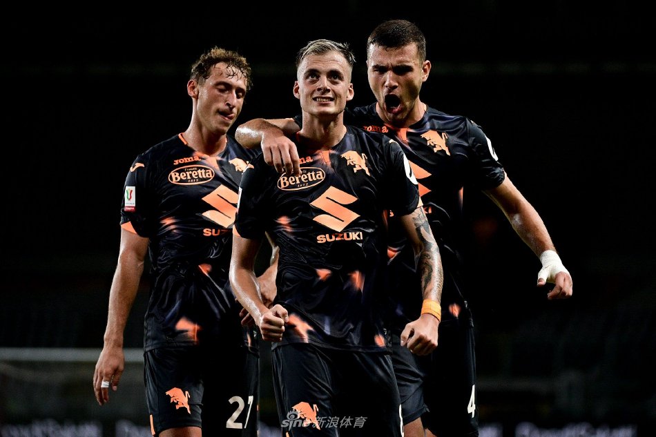 每一分都可 每一分都可