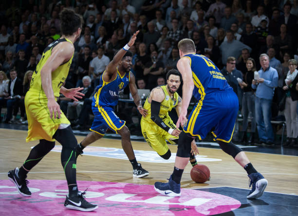 不被看好的 不被看好的