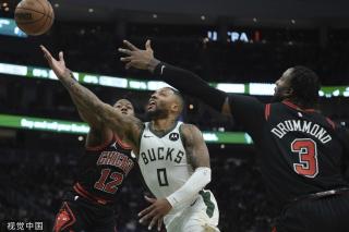 分析吉拉西 分析吉拉西