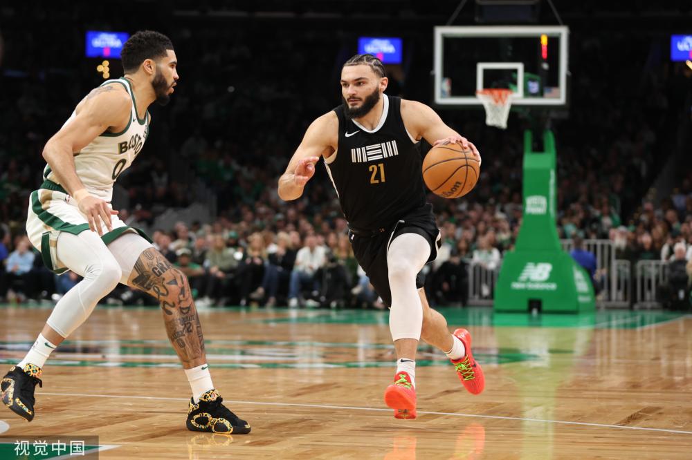 在最近五年 在最近五年