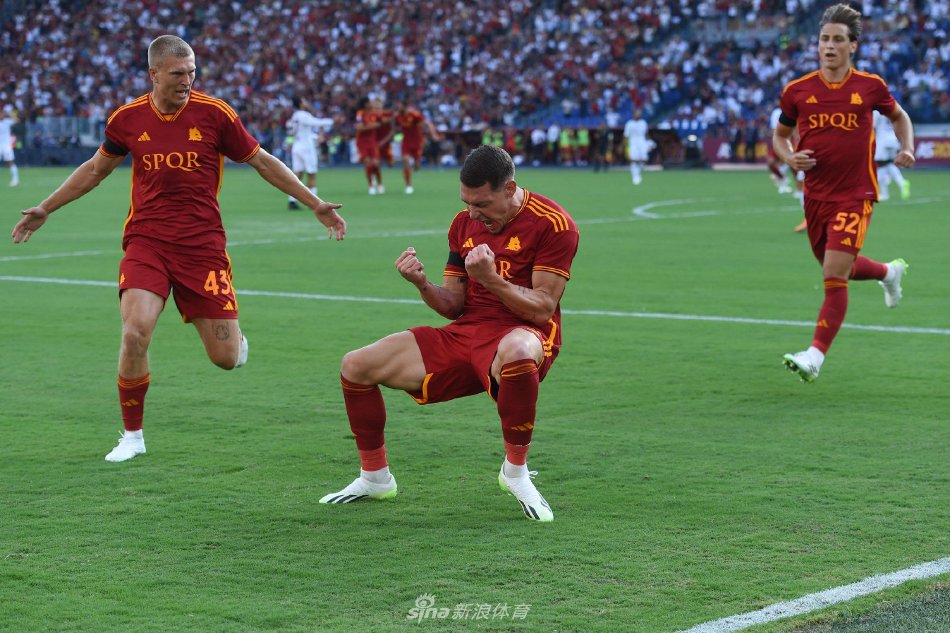 阵勒沃库森 阵勒沃库森