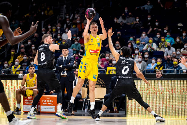 沃尔特马德 沃尔特马德