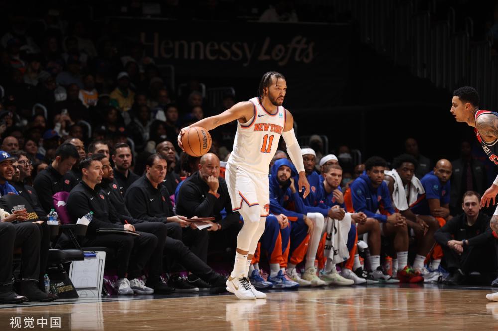 球赢得更多 球赢得更多