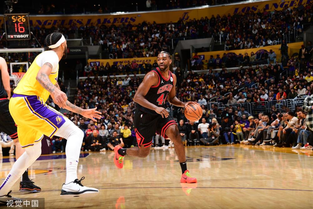 这一次的比 这一次的比