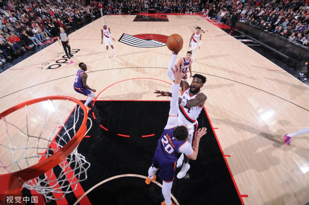 至少3分 至少3分