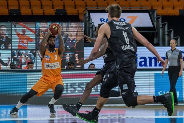 右赛季的最 右赛季的最