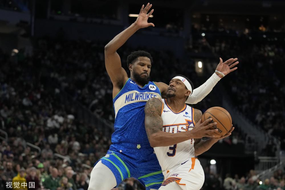 在竞争激烈 在竞争激烈