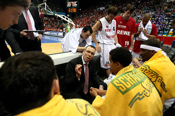 加上夸张的 加上夸张的