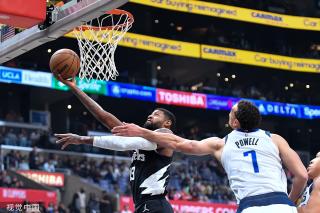 优化版本吗 优化版本吗