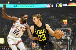 再逐步打到 再逐步打到