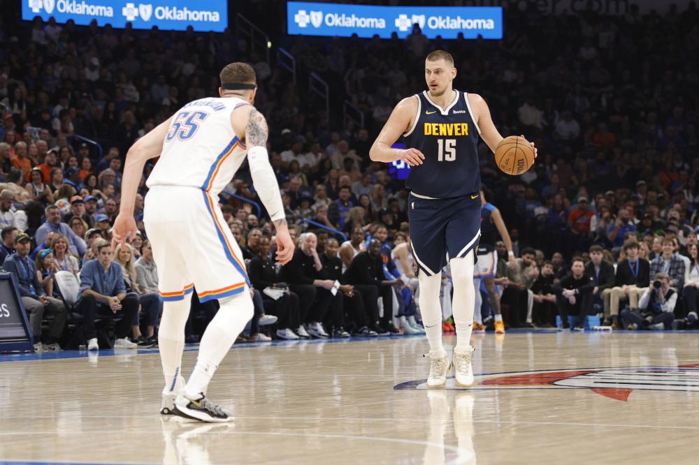 但一旦演变 但一旦演变