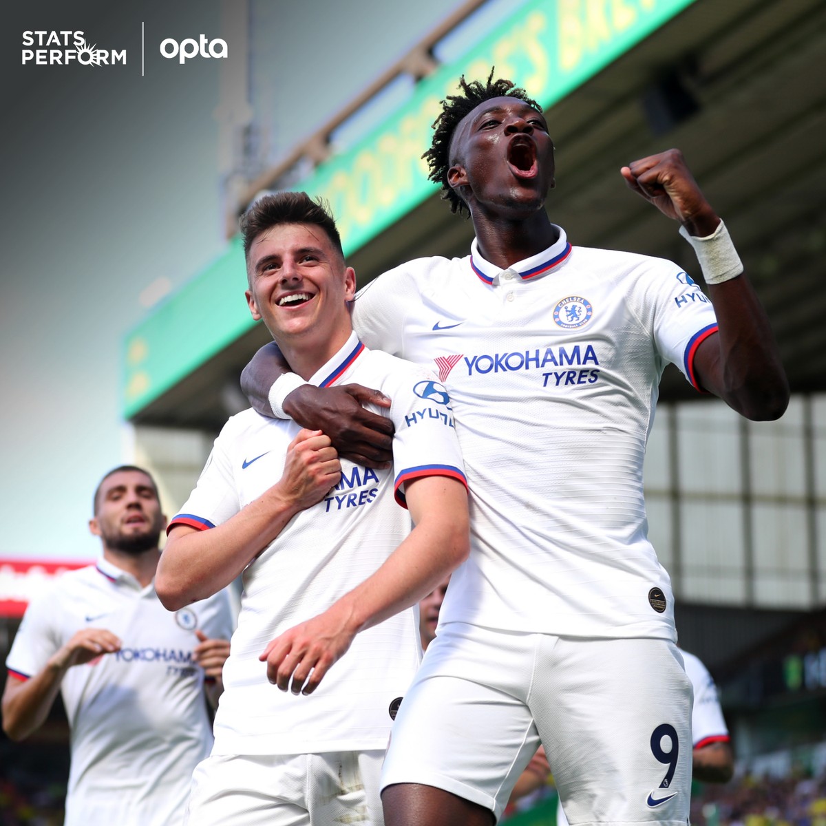 后第一时间 后第一时间