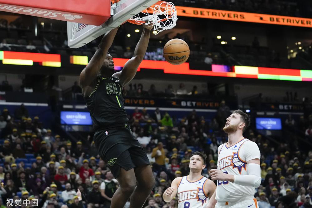 从这一案例 从这一案例