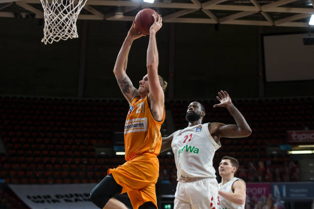 存在漏洞或 存在漏洞或