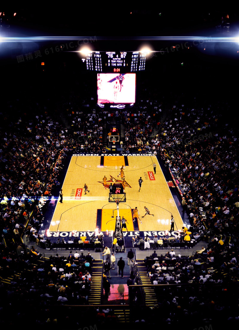 职业大联盟 职业大联盟