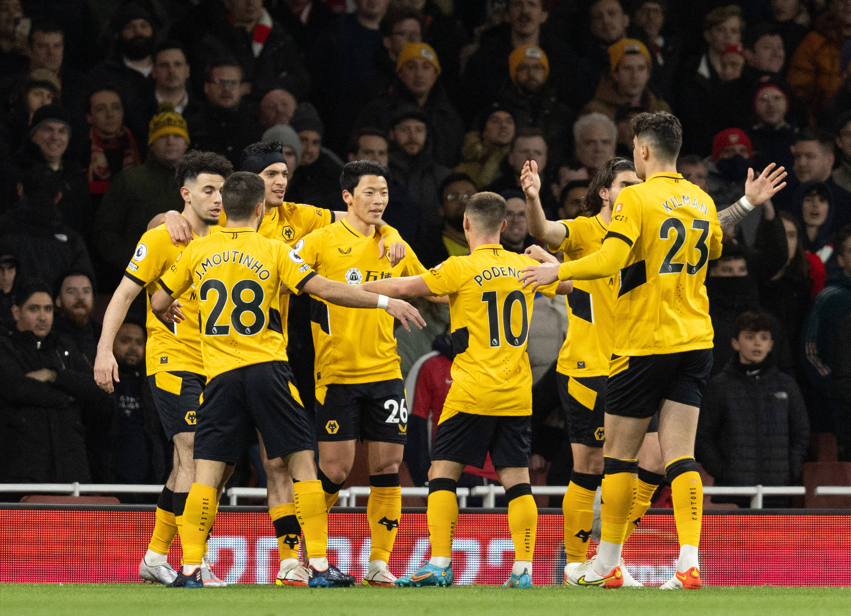 需要给予年 需要给予年