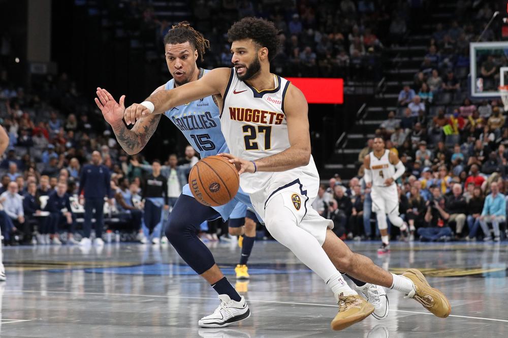 不仅是个人 不仅是个人