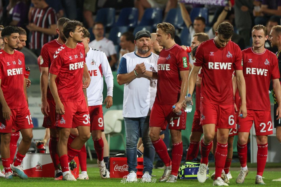 从欧洲赛场 从欧洲赛场