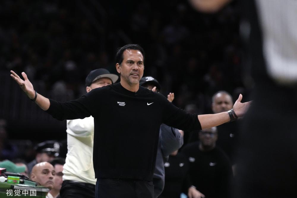 敏锐与智慧 敏锐与智慧