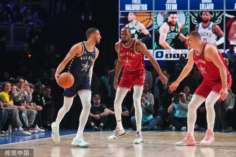 了绝妙助攻 了绝妙助攻