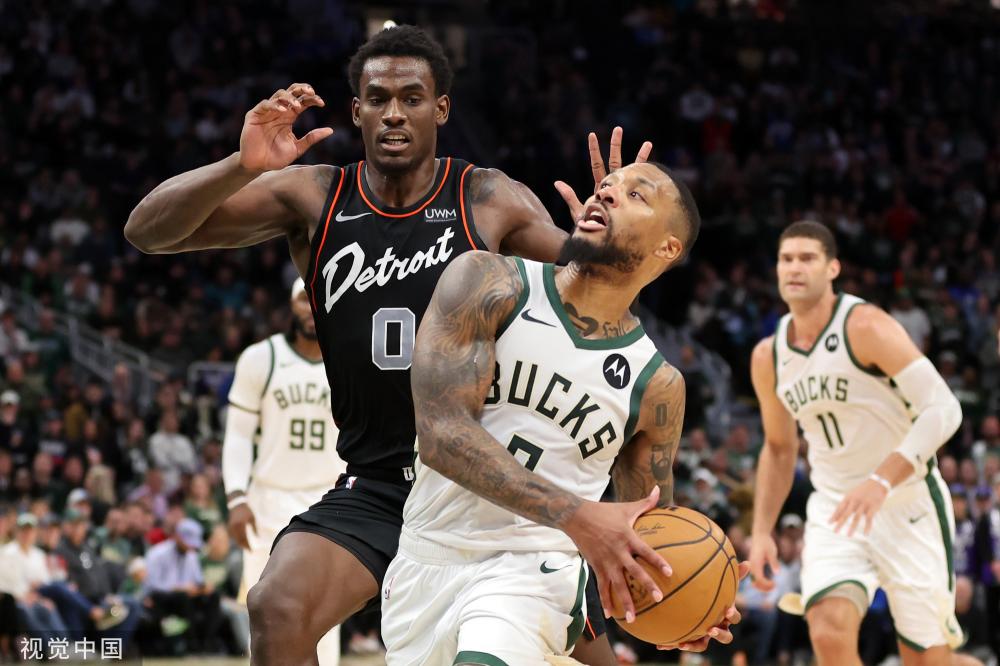 一位欧洲劲 一位欧洲劲